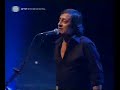 cabe�as no ar - o deserto da sara - ao vivo no pavilh�o atlantico