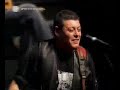 cabe�as no ar - o deserto da sara - ao vivo no pavilh�o atlantico