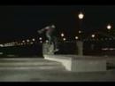 Sk8rstv catches up with Kenny Anderson Sk8rstv catches up with Kenny Anderson
