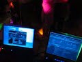 Przetanczyc z Toba Chce cala noc - by DJMAJK.com Przetanczyc z Toba Chce cala noc - by DJMAJK.com