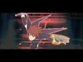 [PSP] TALES OF VS. - Hi-ougi Exhibition -秘奥義-