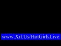 kiss girls sexy kiss bacio scuola bagno tongue hot sexy chick babe sexy fuck ass sexy .wmv