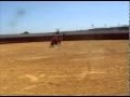 Ver Video