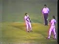 Leones de Yucatán Campeones 1984 LMB Leones de Yucatán Campeones 1984 LMB