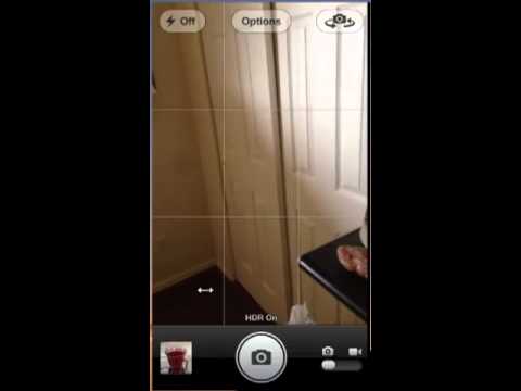 YouTube Preview Image