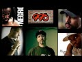 995 - Carpe DM - Bajo Este Cielo (con Letra)