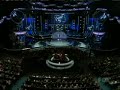 american idol 2008
top 2 finalist
clive davis choice
(1 of 3)

david archuleta
don't let the sun go down on me 
(5-20-08)