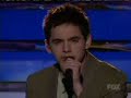 David Archuleta - Don\