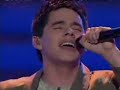 american idol 2008
top 2 finalist
clive davis choice
(1 of 3)

david archuleta
don't let the sun go down on me 
(5-20-08)