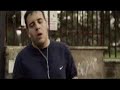 New Nike Plus Viral New Nike Plus Viral