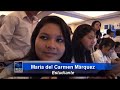 LAN PARTY El Salvador 2011