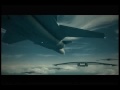 videos de Ace Combat 6 - Irrsinn flying Berkut vs Agaion (Vnv Nation - Dark Angel Gabriel))