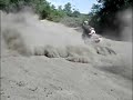 250R Three wheeler video with NOFX soundtrack 250R Three wheeler video with NOFX soundtrack