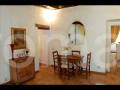 videos de Rose House - Under the Roman Sun.wmv