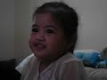 loveable loveable