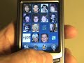 Spb Mobile Shell 2.0 review