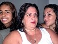 rob-e-lissah-11-anos-de-amizade.html