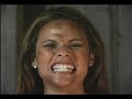 video Behind the scenes of the unreleased FMV game 