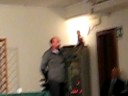 Ecco Burattini Al vivo