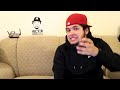 DALE A FAVORITOS, ROLALO EN TU FACEBOOK, TWITTER, Y ASI, GRACIAS CONTACTO: PRENSA/NEGOCIOS: hectorvlogs@gmail.com www.hectorlealvlogs.com Google+ www.gplus.to HectorLealIpod: www.youtube.com Facebook: www.facebook.com Facebook APP: apps.facebook.com Twitter: www.twitter.com Formspring: www.formspring.com rolalo y pasalo a tu facebook