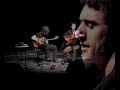 Dirks und Wirtz - Danza non Danza Dirks und Wirtz - Danza non Danza