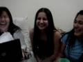 Foto v�deo