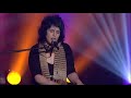 AVIGAIL ROZ-VEULAI-LIOR SHLAIN SHOW AVIGAIL ROZ-VEULAI-LIOR SHLAIN SHOW