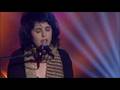 AVIGAIL ROZ-VEULAI-LIOR SHLAIN SHOW
