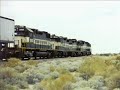 Super T - Westbound Train - Jah Batta & Skatee - Style & Fashion.wmv