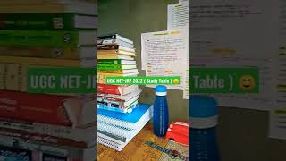 UGC NET-JRF 2022 STUDY MOTIVATION FOR ALL ASPIRANT