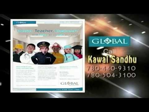 Watan TV Ep  227  16th Mar ,  2014   Part 1