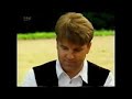Rondo Piano - Marsch aus der Nussknacker-Suite Sonntagskonze