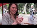 Jesse & Joy - #Videoblog 15 