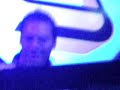 TIESTO @ IBIZA in DC 6/28/08