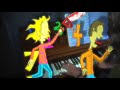 Love You Moon - David\ Love You Moon - David\