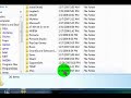 how-to-enable-xfire-games-for-vista.html