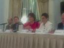 Broadband Policy Summit Part II Broadband Policy Summit Part II