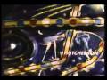 Zathura Opening Credits