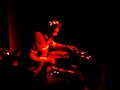 masnescefe-tour-2006-merida-yucatan.html