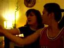 Bohemian rapsody 3