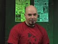 Chikara Podcast-A-Go-Go Episode 49 Chikara Podcast-A-Go-Go Episode 49