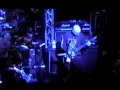 Dying Fetus-Killing on Adrenaline Reissue Promo
