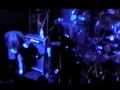 Dying Fetus-Killing on Adrenaline Reissue Promo