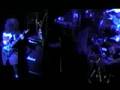 Dying Fetus-Killing on Adrenaline Reissue Promo