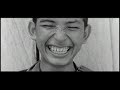 \"El Triunfo de Evo Morales\" Pte.1-CONTRAV�A