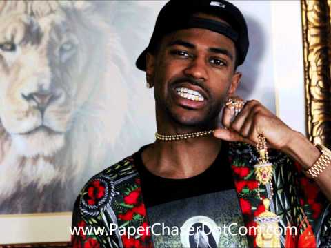 Big Sean x Beyonce - Me Myself And I (Remix) 2015 New CDQ Dirty NO DJ