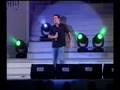 Universong 2008 - Jorge Lan