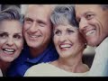 The Social Security Act of 1935