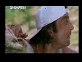 urmila hot song