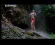 urmila hot song